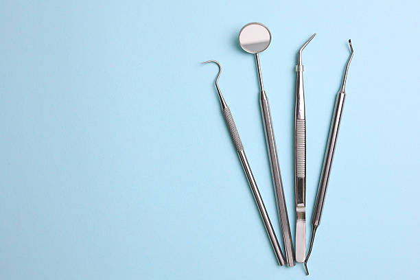 Top rated local Dental Implants specialists in Cherokee County County, NC